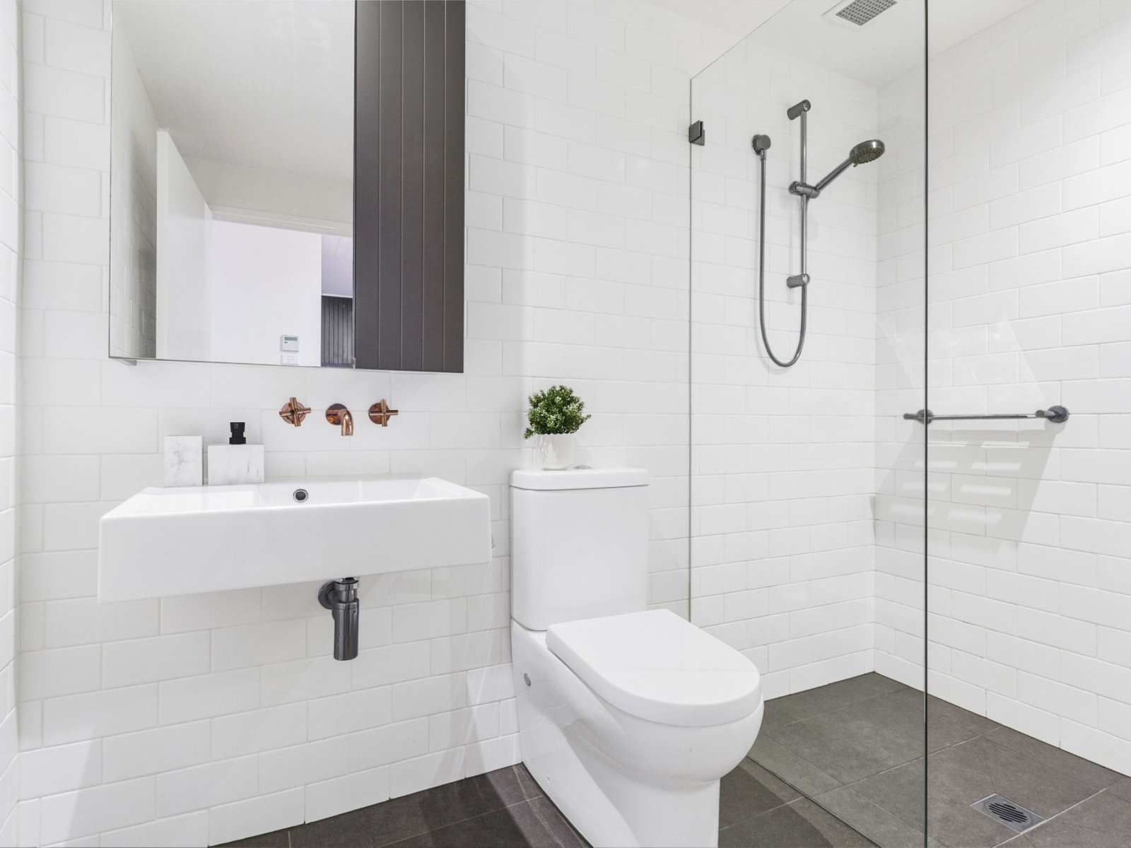 C22/356 George Street WATERLOO 6