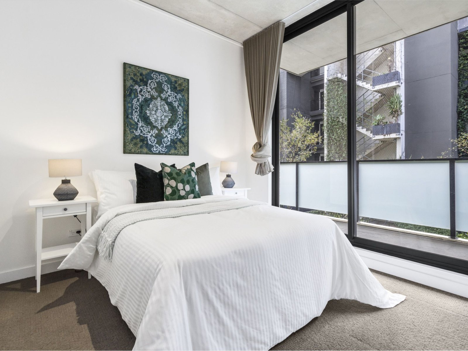 C22/356 George Street WATERLOO 4