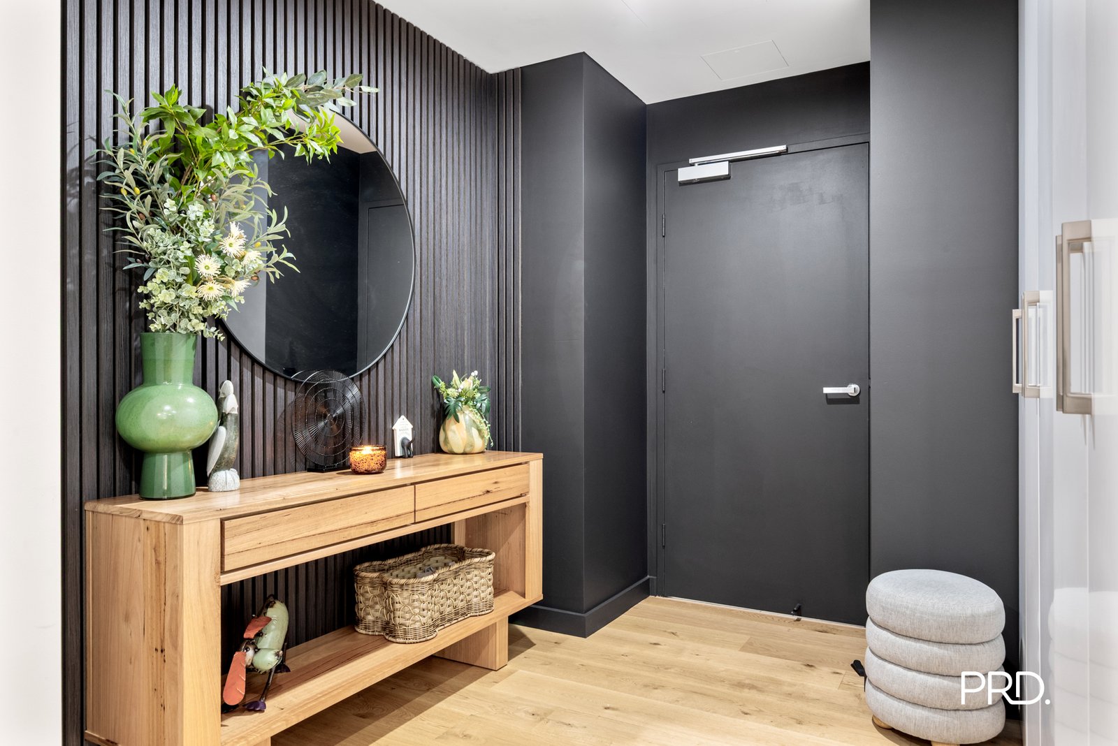 C302/4 Retreat Drive PENRITH 3