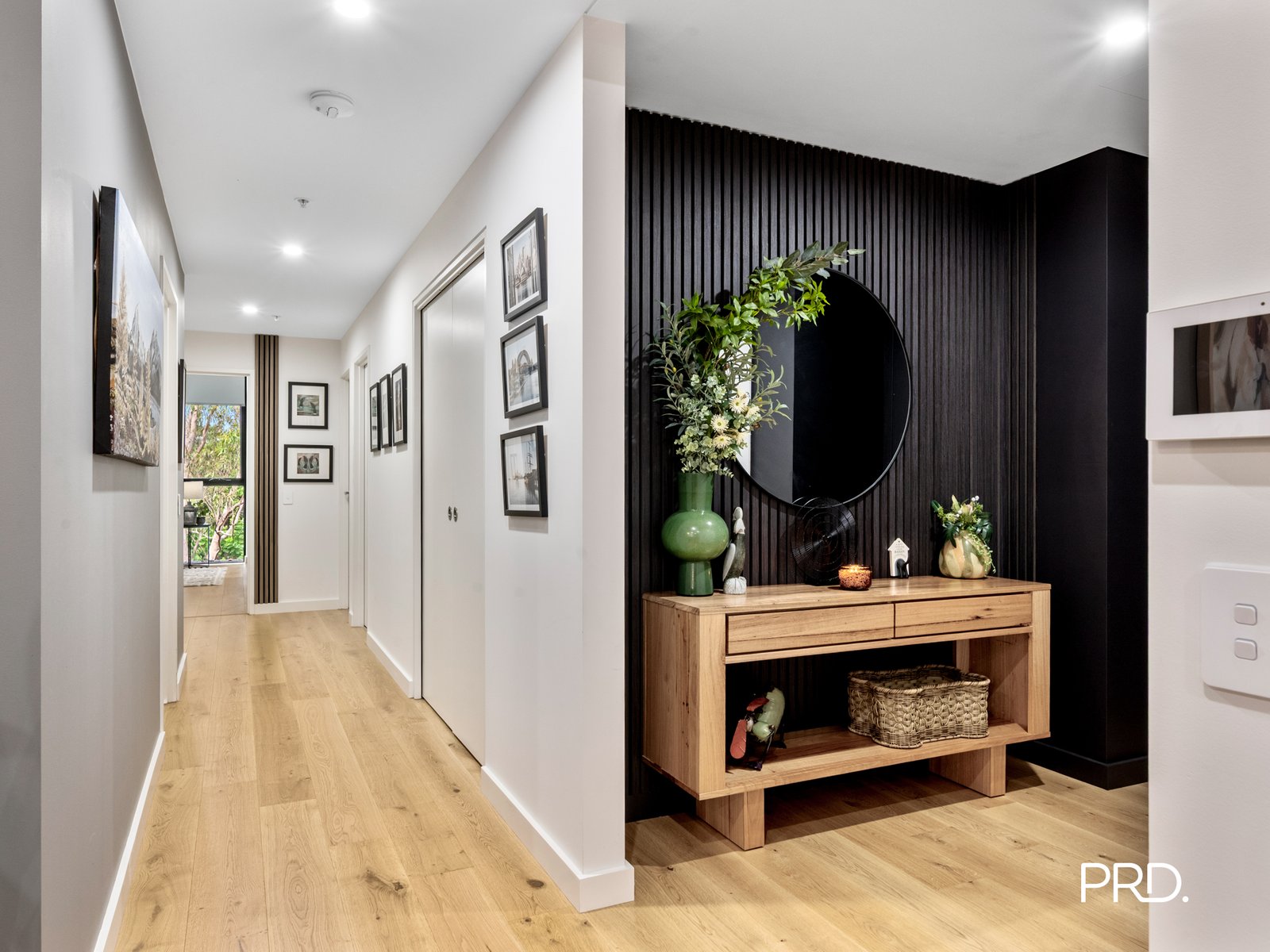 C302/4 Retreat Drive PENRITH 4