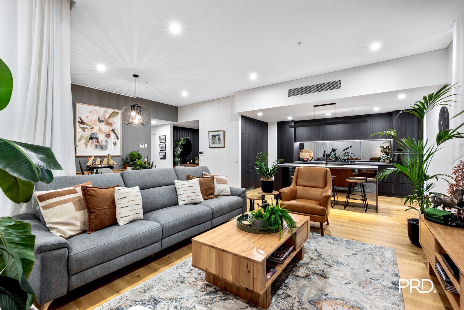 C302/4 Retreat Drive PENRITH 5