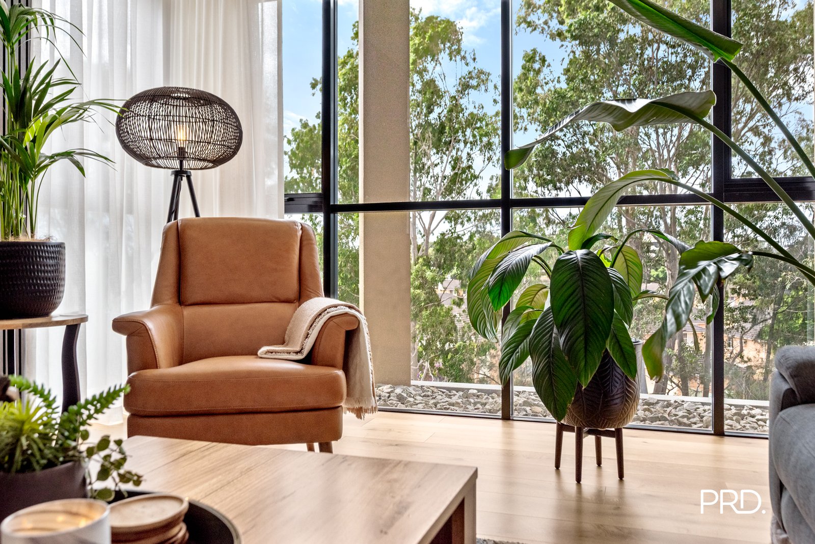 C302/4 Retreat Drive PENRITH 6