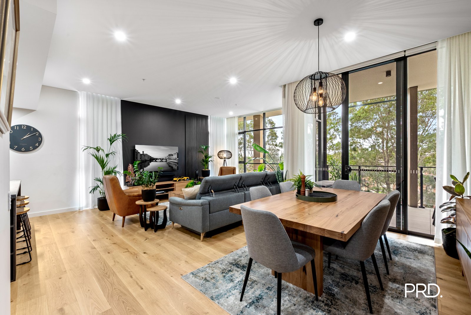 C302/4 Retreat Drive PENRITH 7