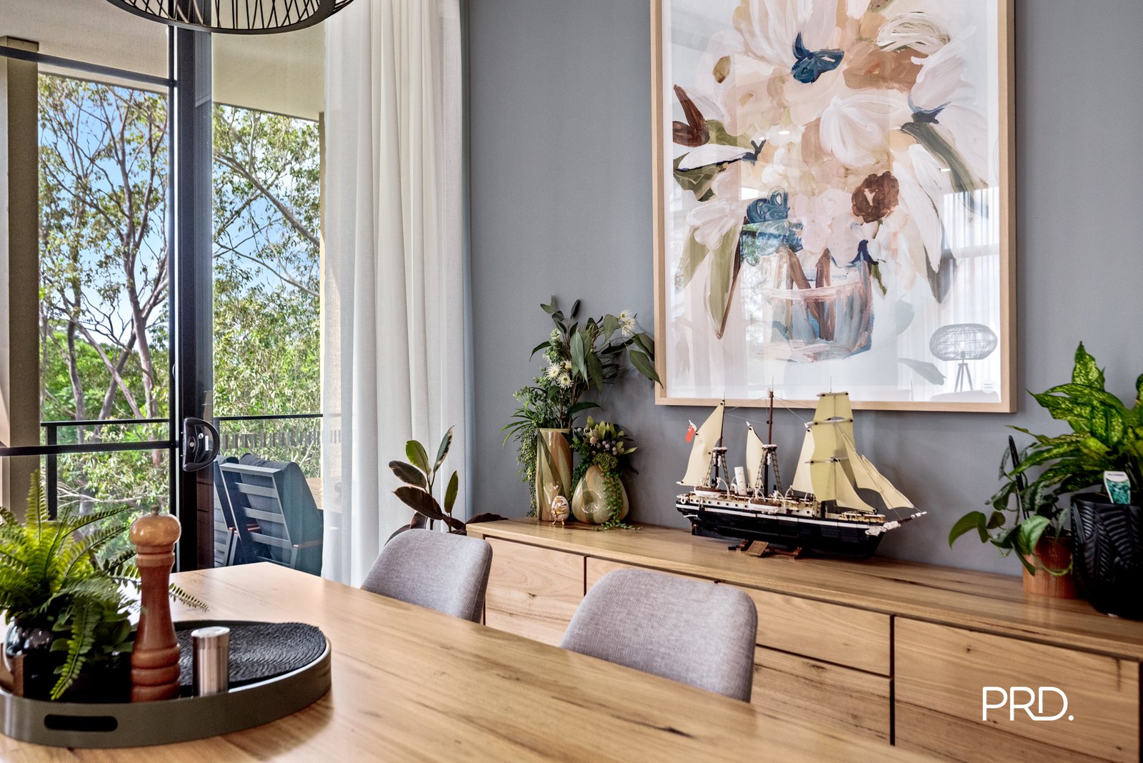 C302/4 Retreat Drive PENRITH 8