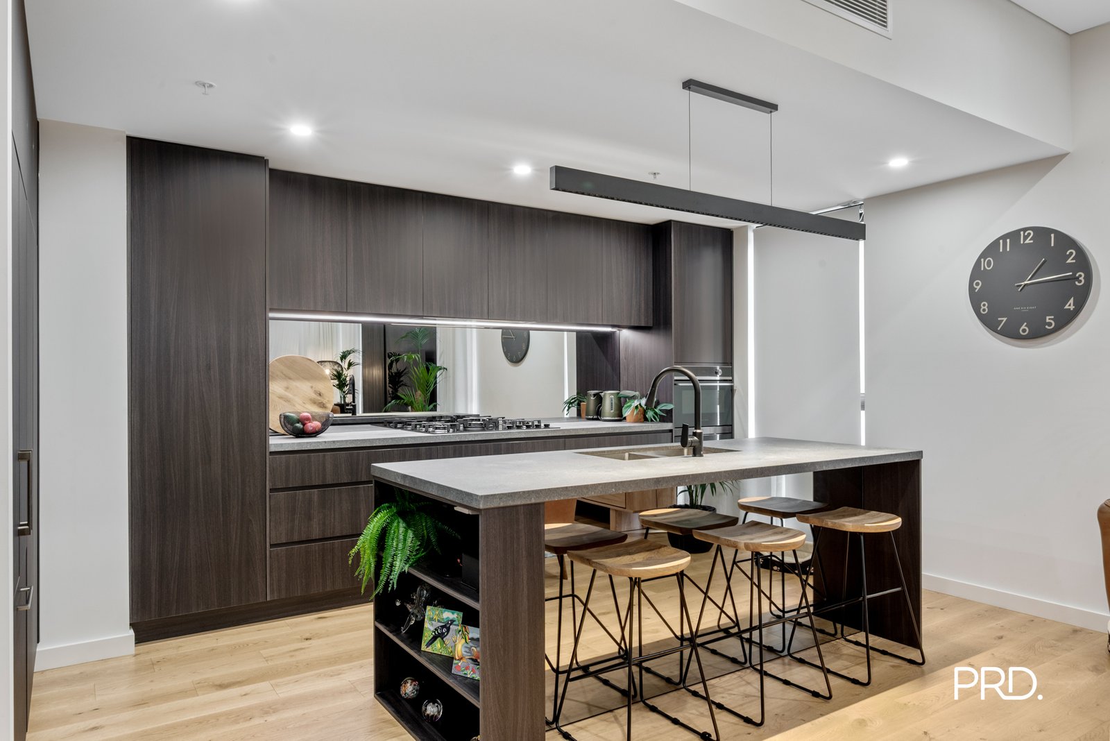 C302/4 Retreat Drive PENRITH 9