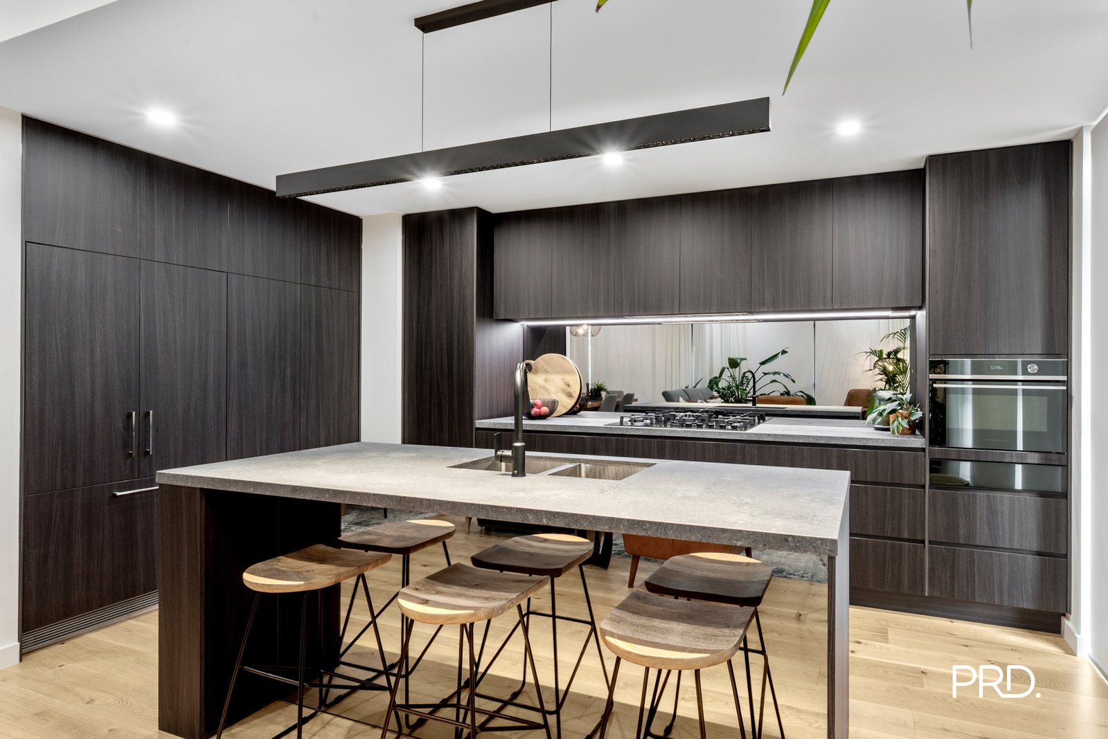 C302/4 Retreat Drive PENRITH 10