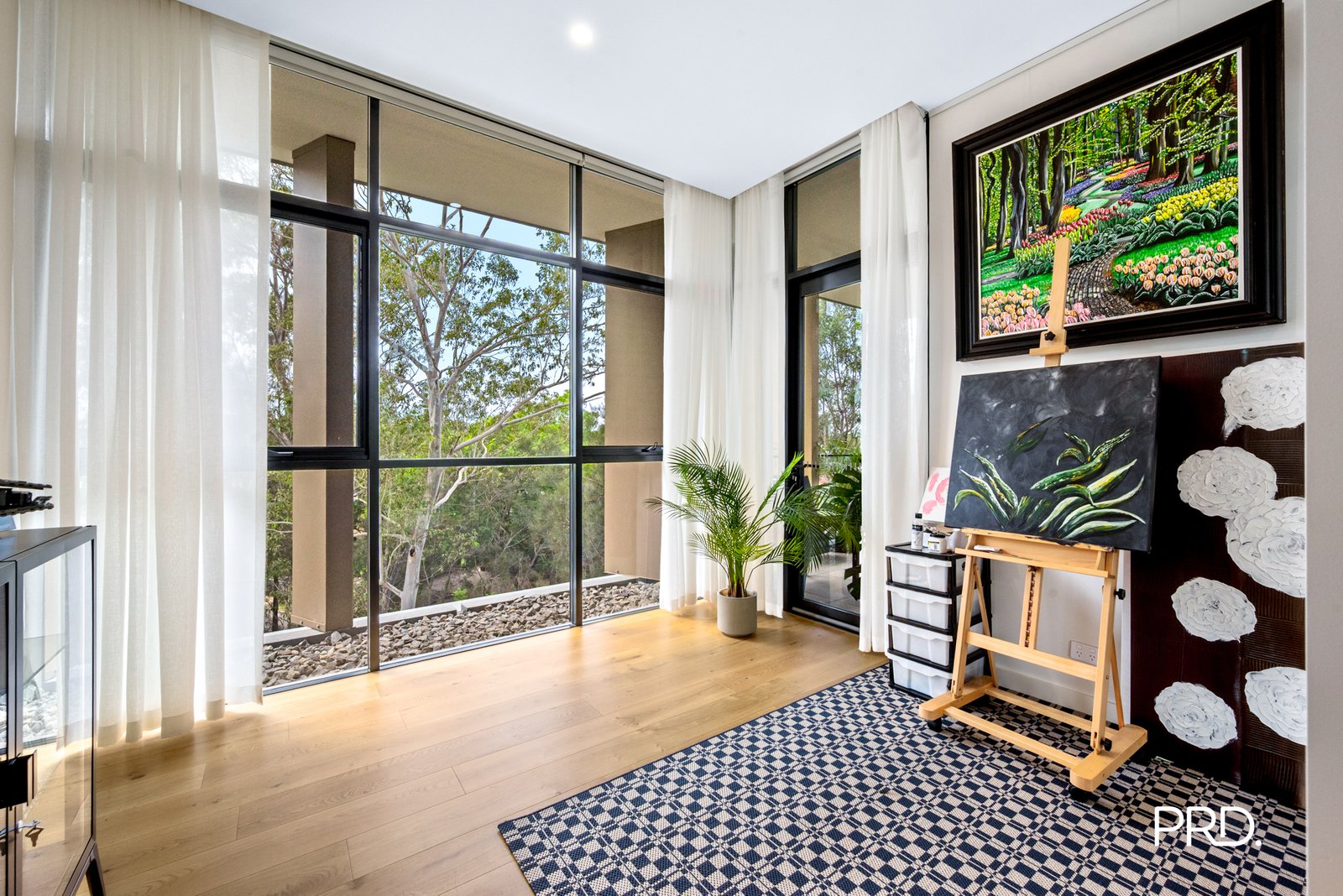 C302/4 Retreat Drive PENRITH 11