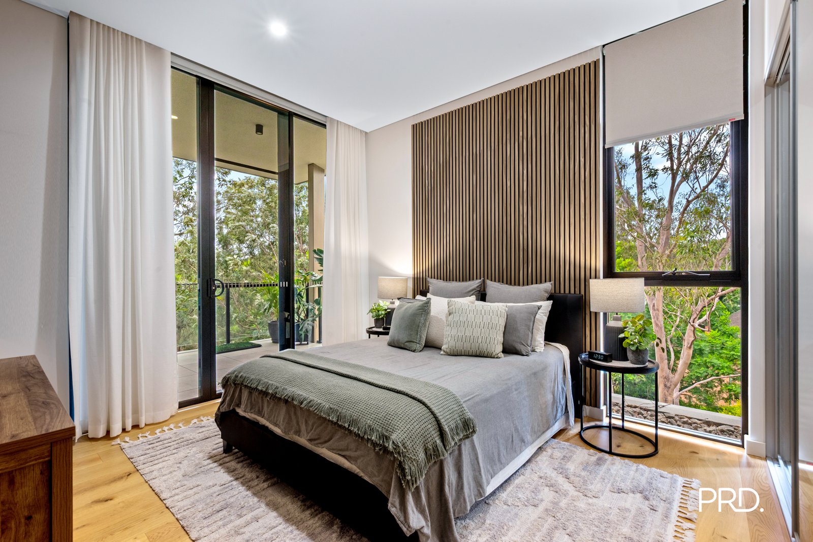 C302/4 Retreat Drive PENRITH 12