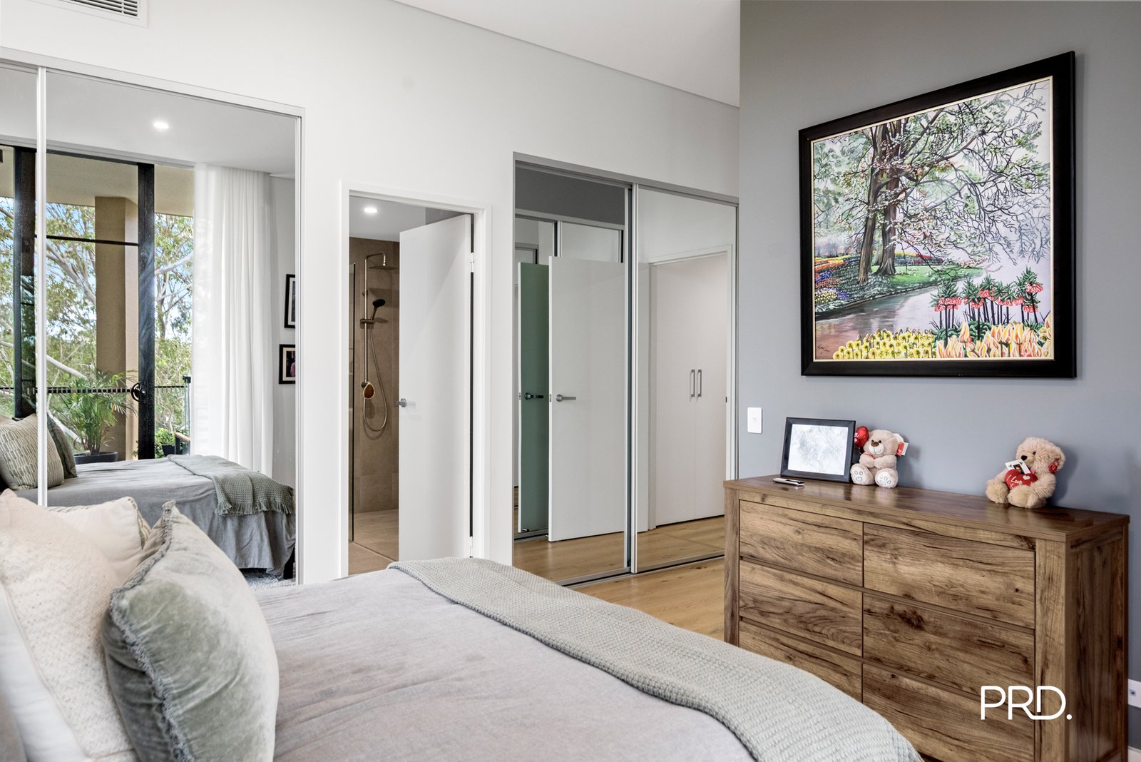 C302/4 Retreat Drive PENRITH 13