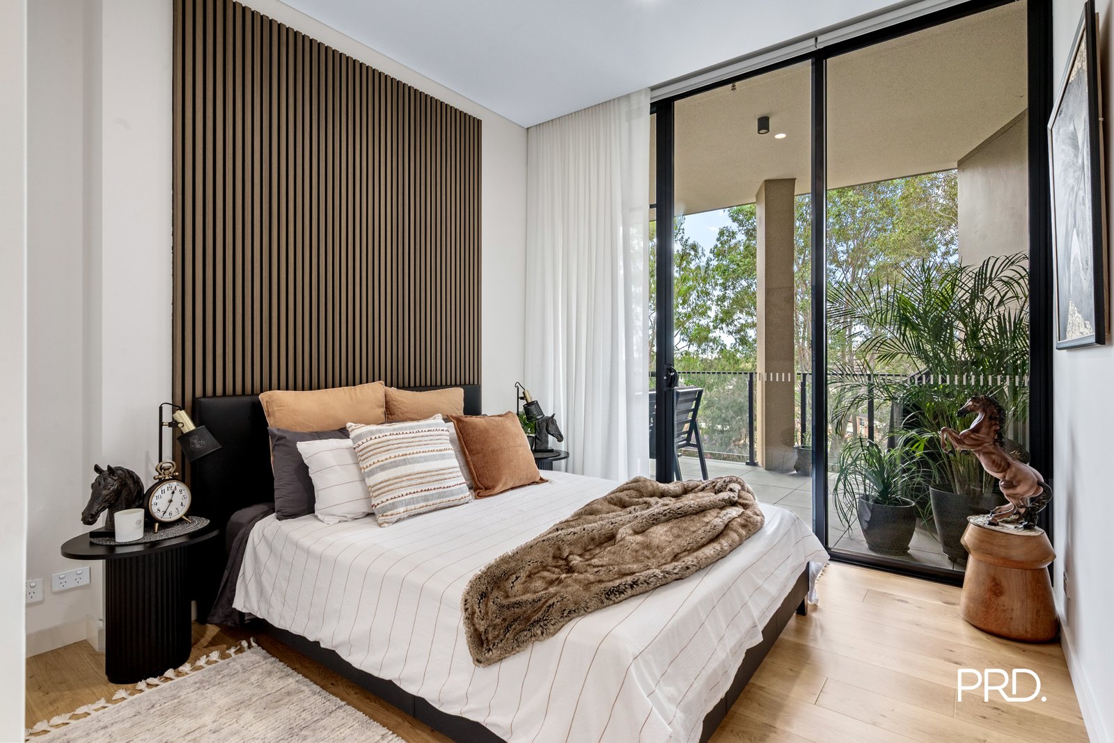 C302/4 Retreat Drive PENRITH 14