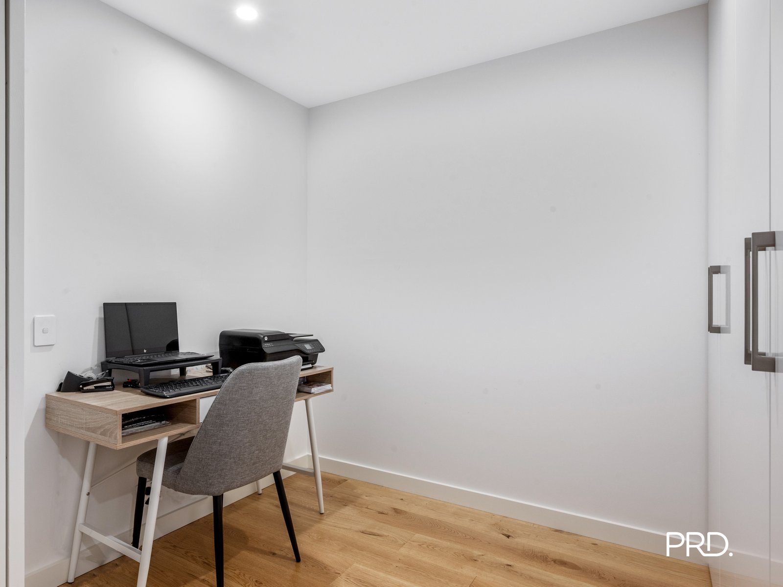 C302/4 Retreat Drive PENRITH 15