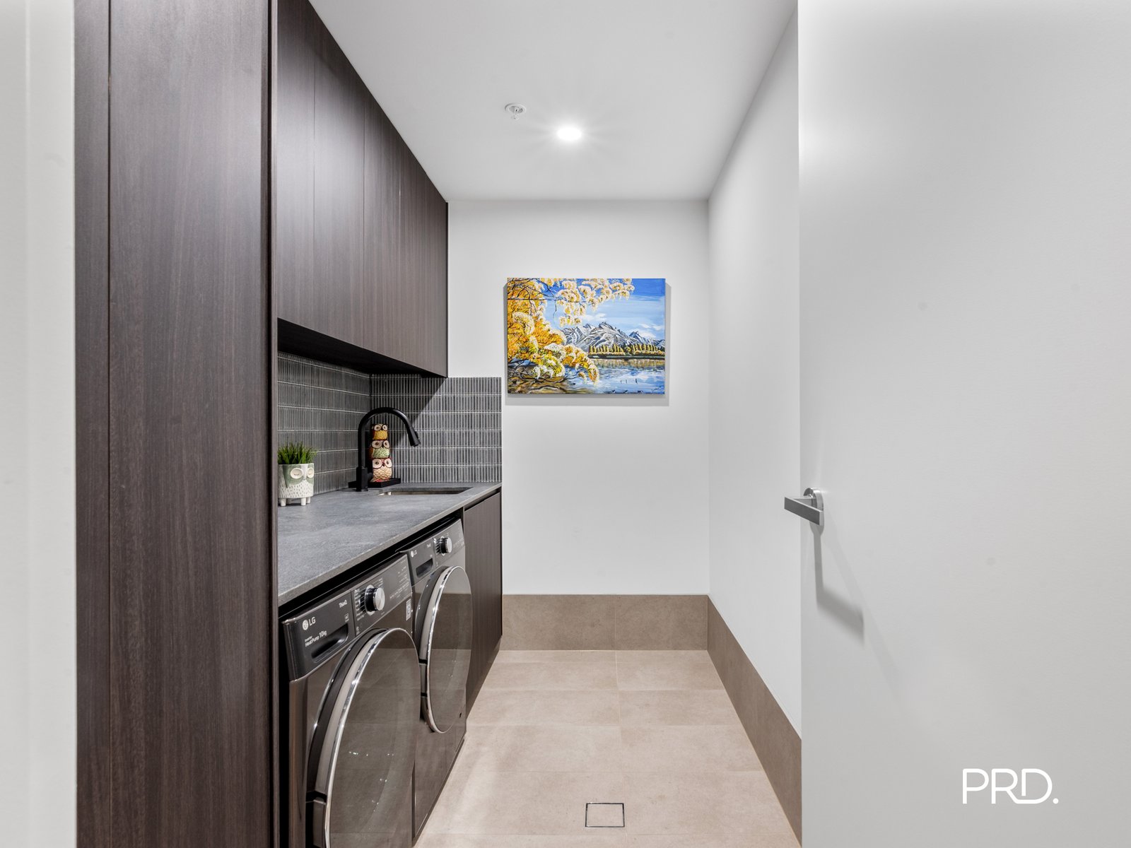 C302/4 Retreat Drive PENRITH 18