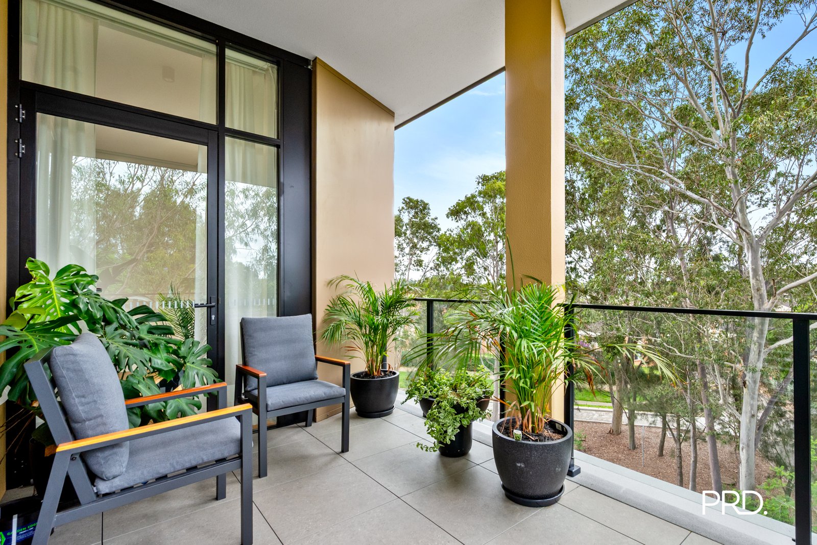 C302/4 Retreat Drive PENRITH 19