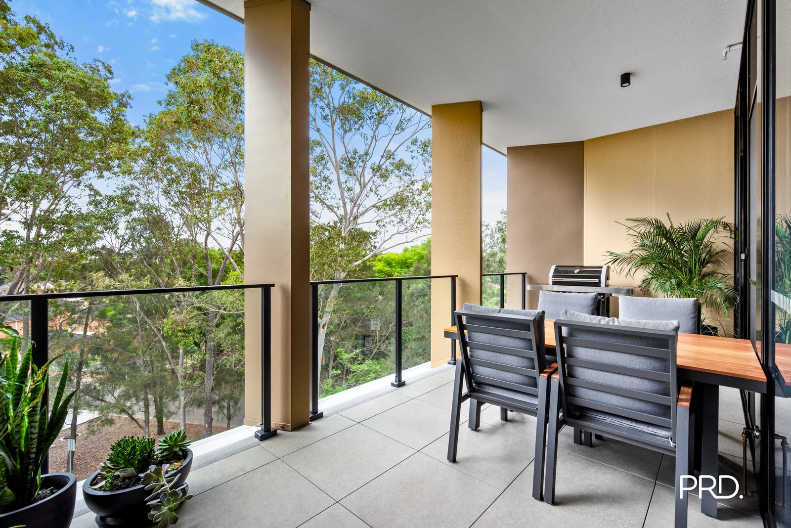 C302/4 Retreat Drive PENRITH 20