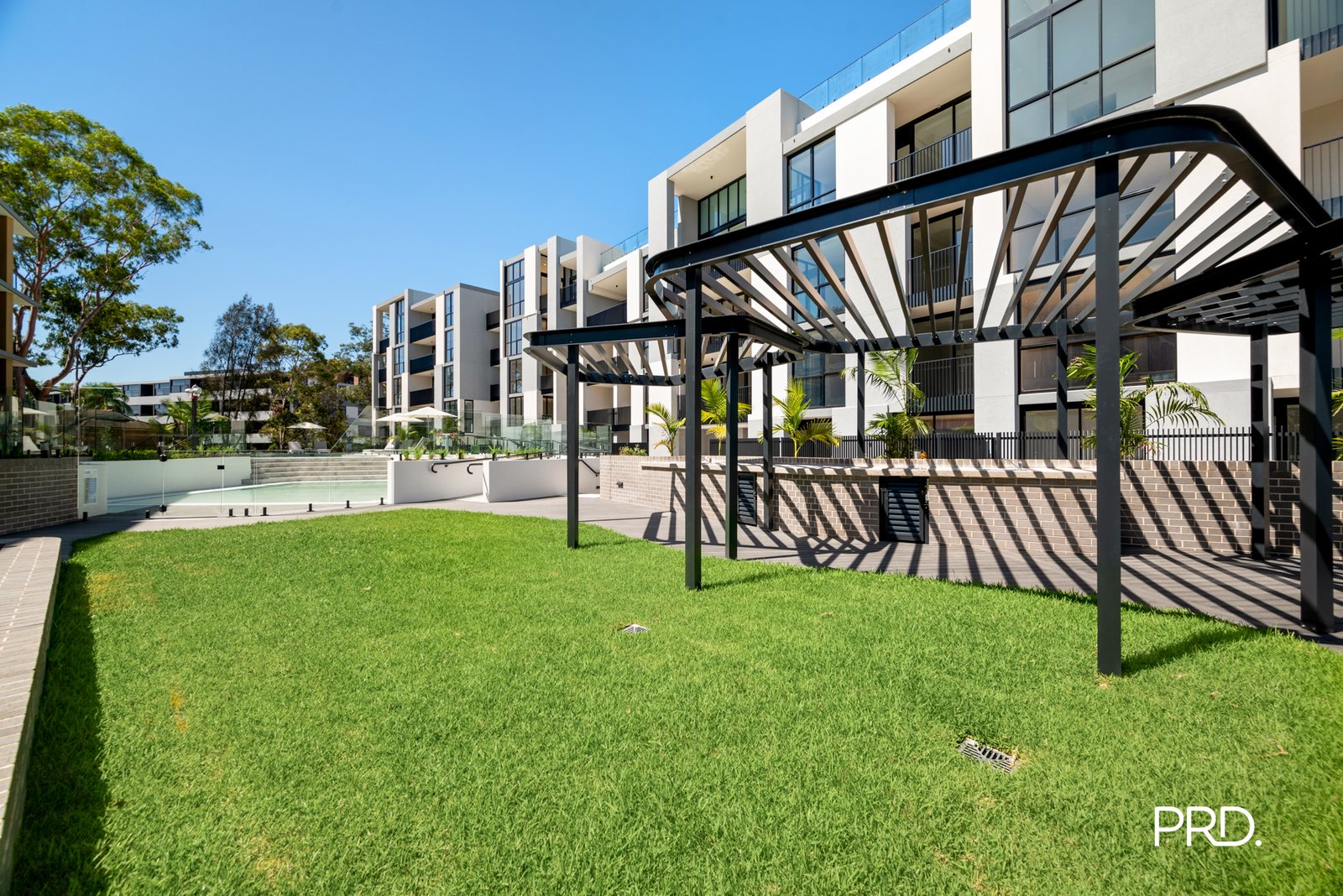 C302/4 Retreat Drive PENRITH 22