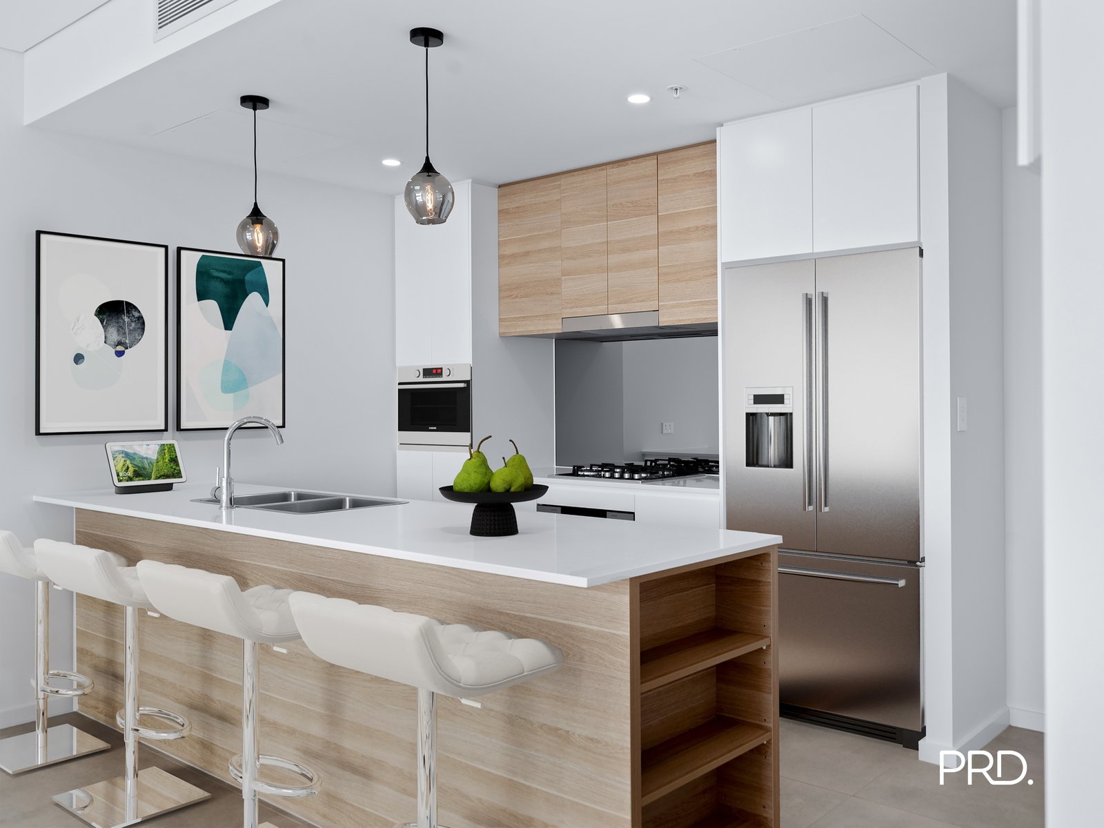 C303/90 Glenmore Ridge Drive GLENMORE PARK 3