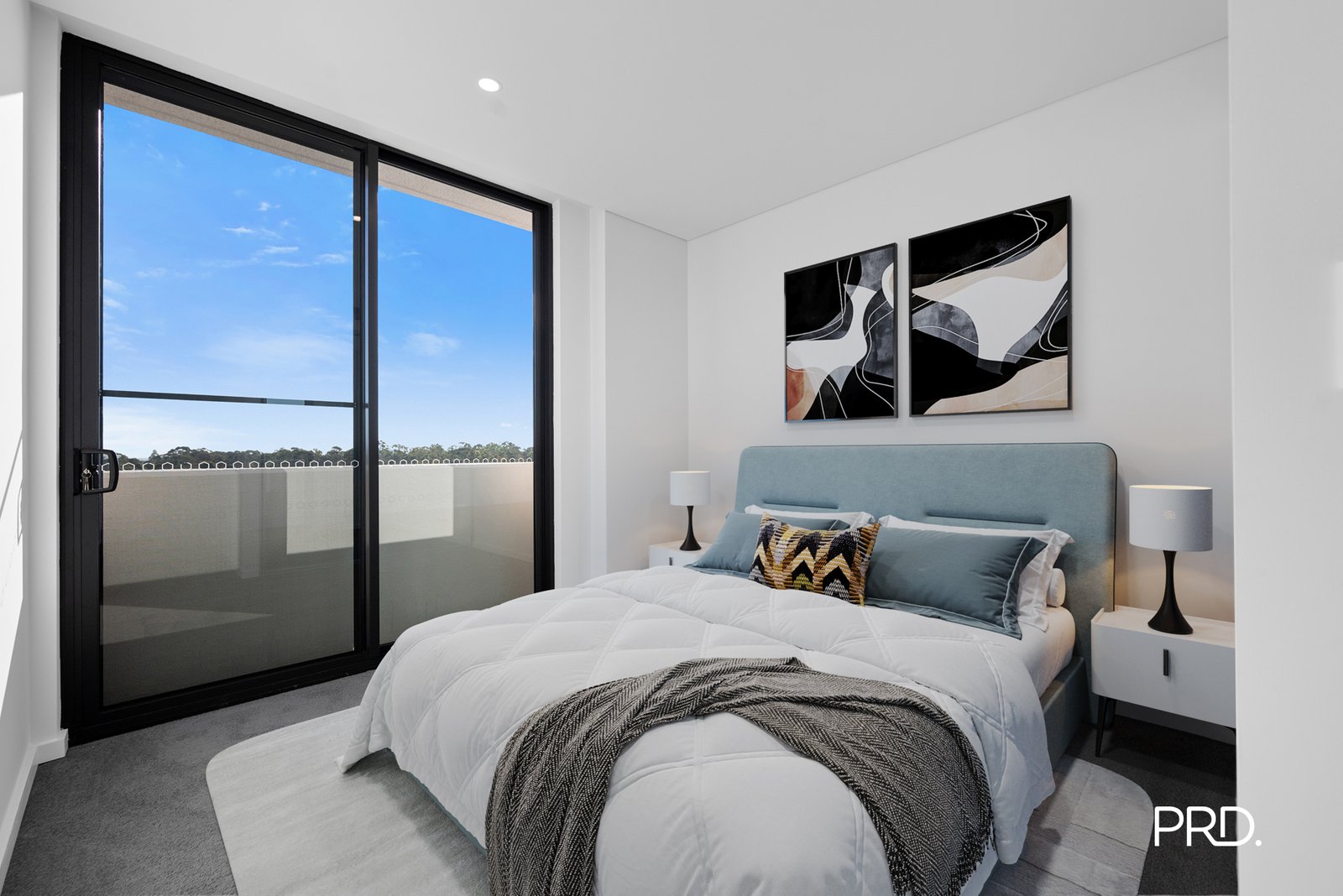 C303/90 Glenmore Ridge Drive GLENMORE PARK 4