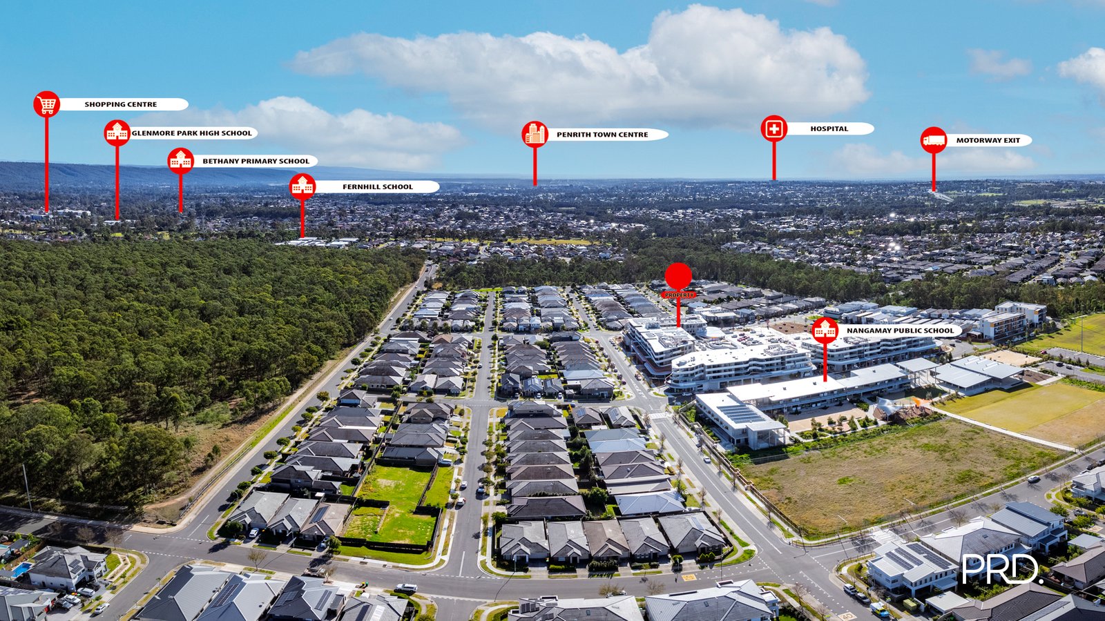 C303/90 Glenmore Ridge Drive GLENMORE PARK 13