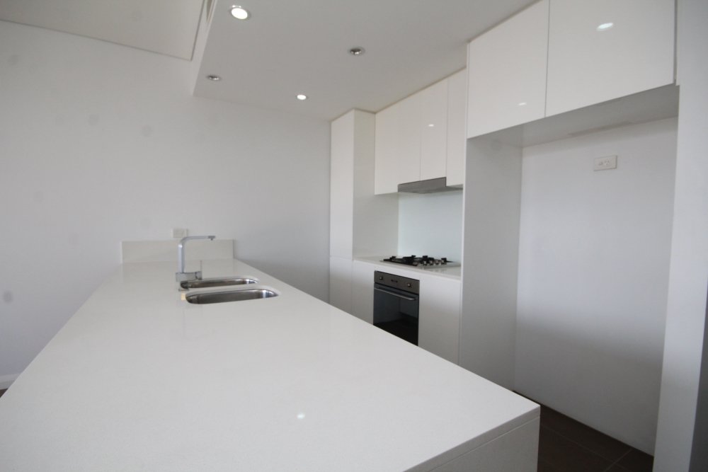 C308/11 Mashman Avenue KINGSGROVE 2