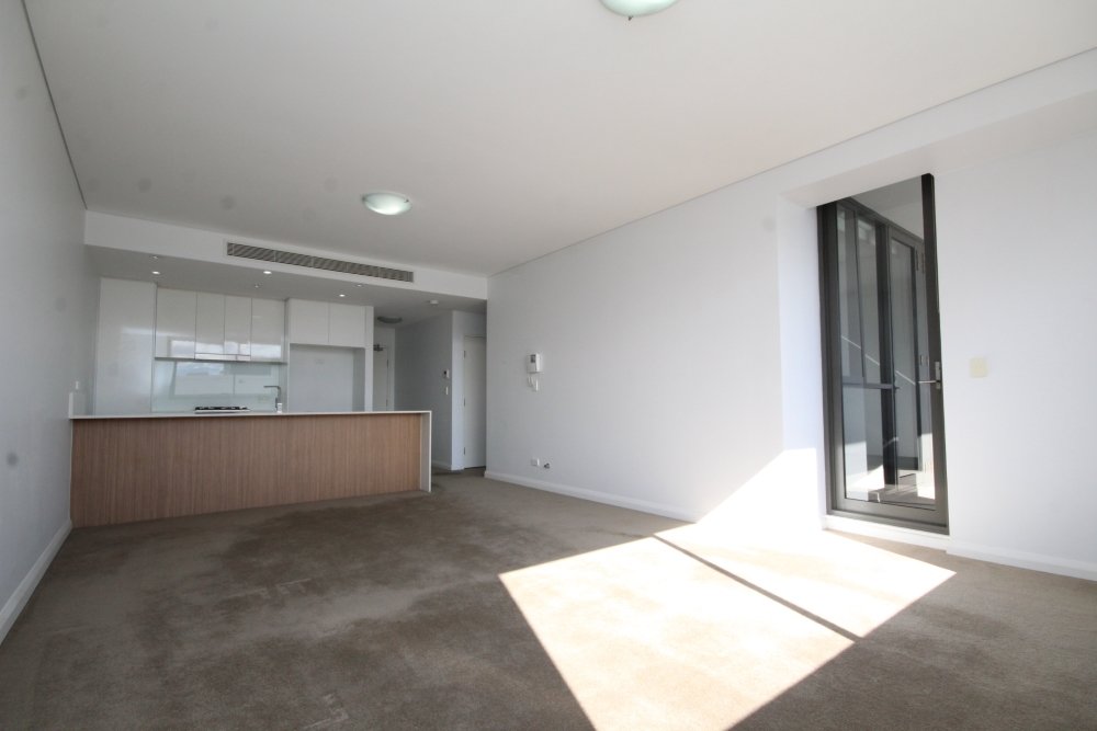 C308/11 Mashman Avenue KINGSGROVE 3