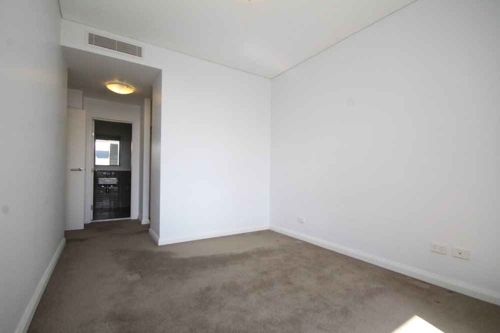 C308/11 Mashman Avenue KINGSGROVE 4