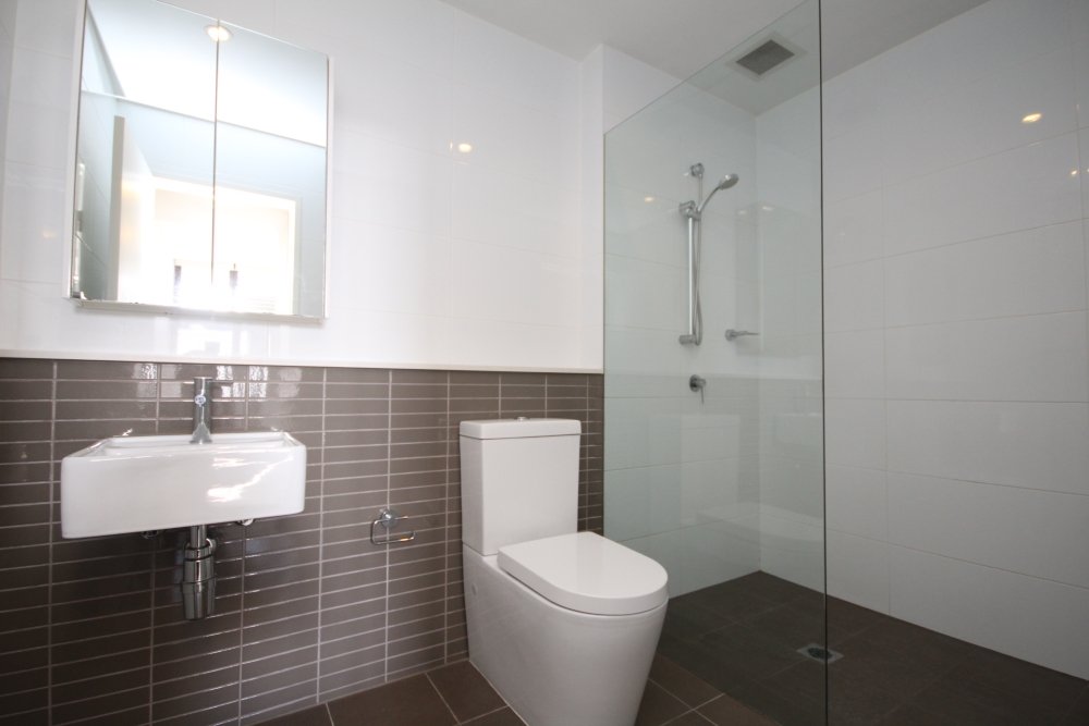 C308/11 Mashman Avenue KINGSGROVE 5