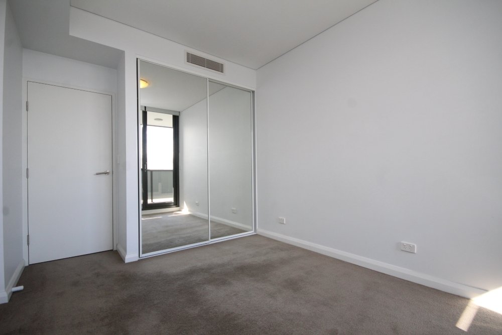 C308/11 Mashman Avenue KINGSGROVE 6