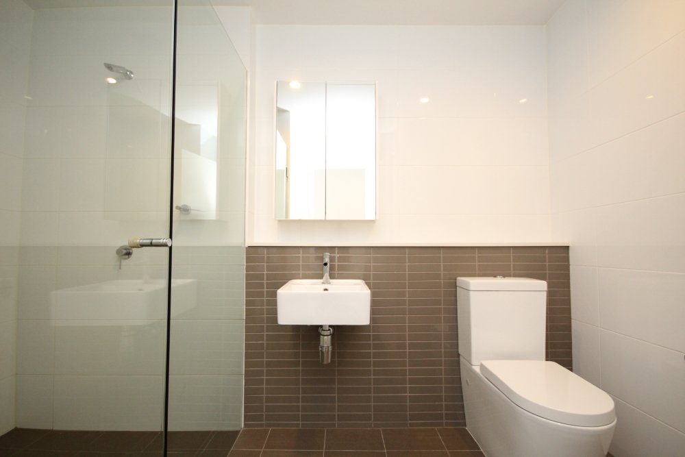 C308/11 Mashman Avenue KINGSGROVE 7