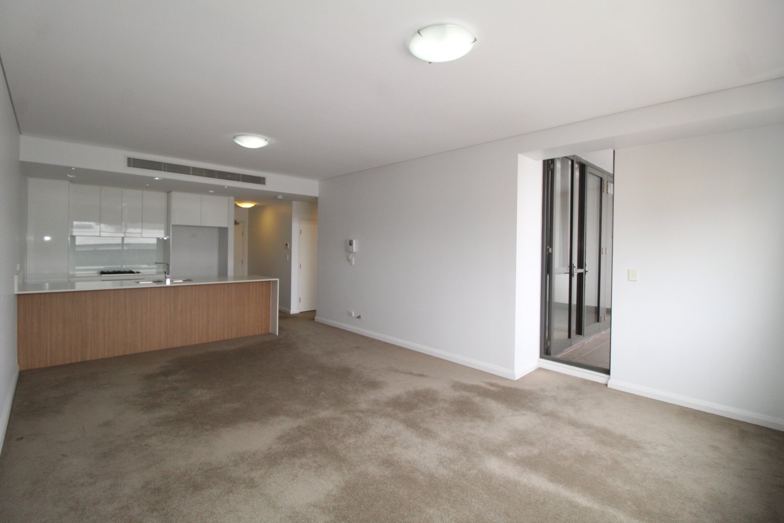 C308/11 Mashman Avenue KINGSGROVE 3