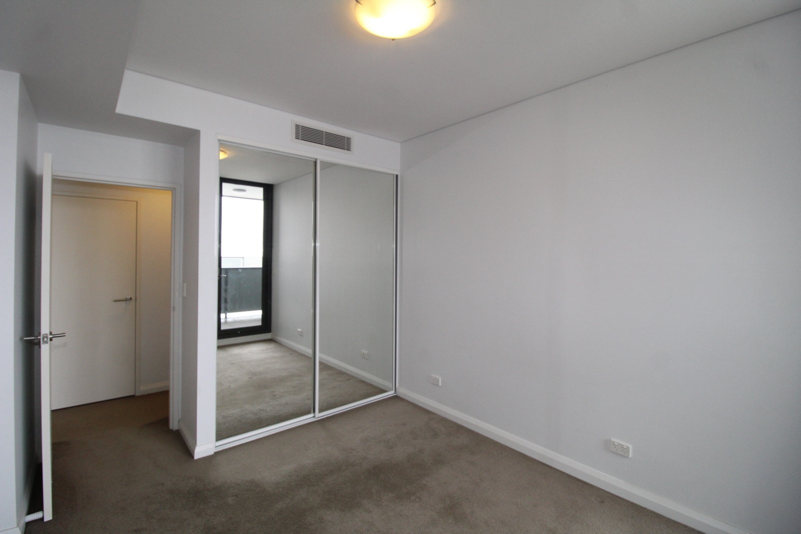 C308/11 Mashman Avenue KINGSGROVE 5