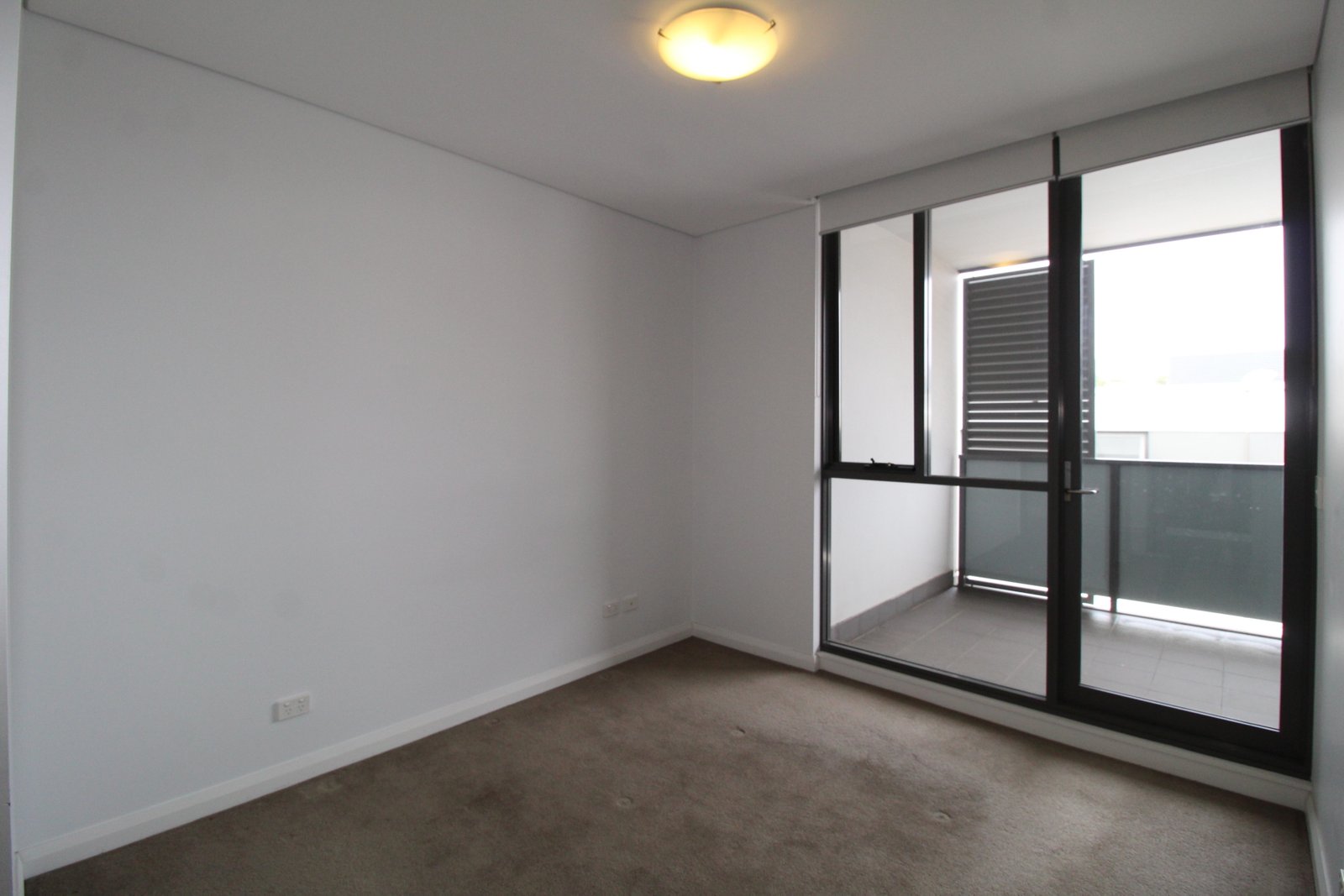 C308/11 Mashman Avenue KINGSGROVE 6