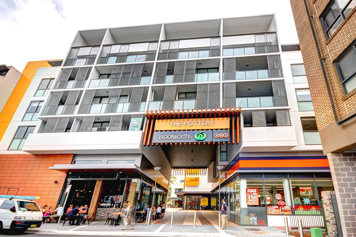 C308/11 Mashman Avenue KINGSGROVE 10