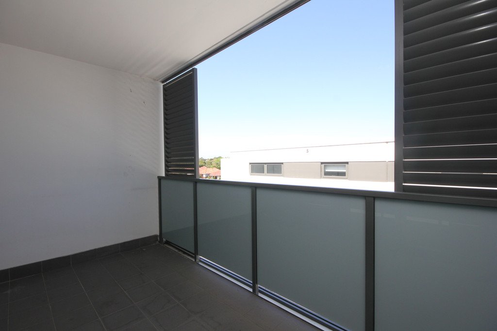 C308/11 Mashman Avenue KINGSGROVE 1