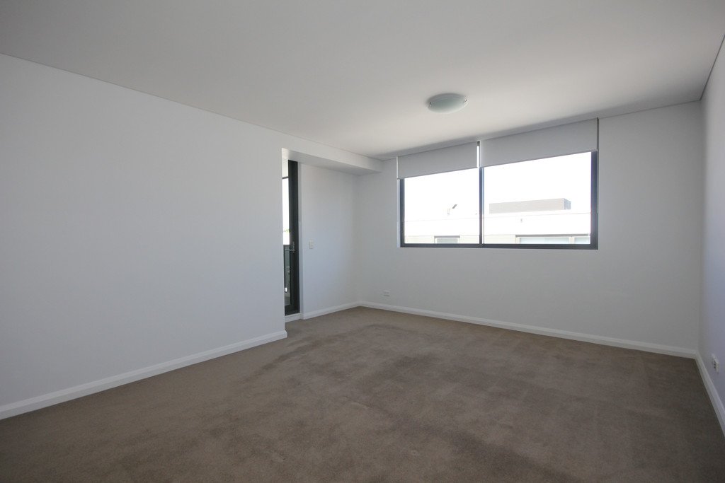 C308/11 Mashman Avenue KINGSGROVE 2