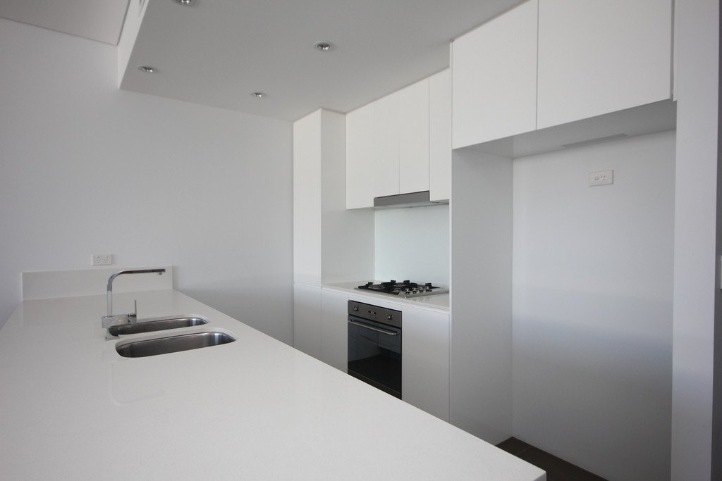 C308/11 Mashman Avenue KINGSGROVE 3