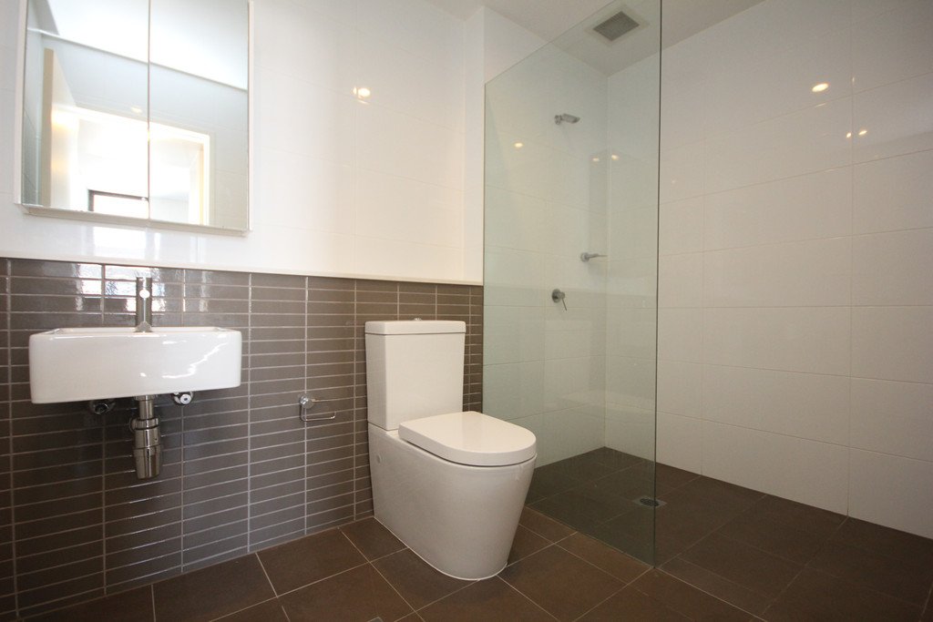 C308/11 Mashman Avenue KINGSGROVE 4