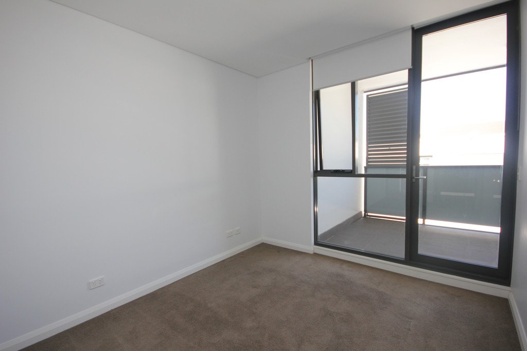 C308/11 Mashman Avenue KINGSGROVE 5