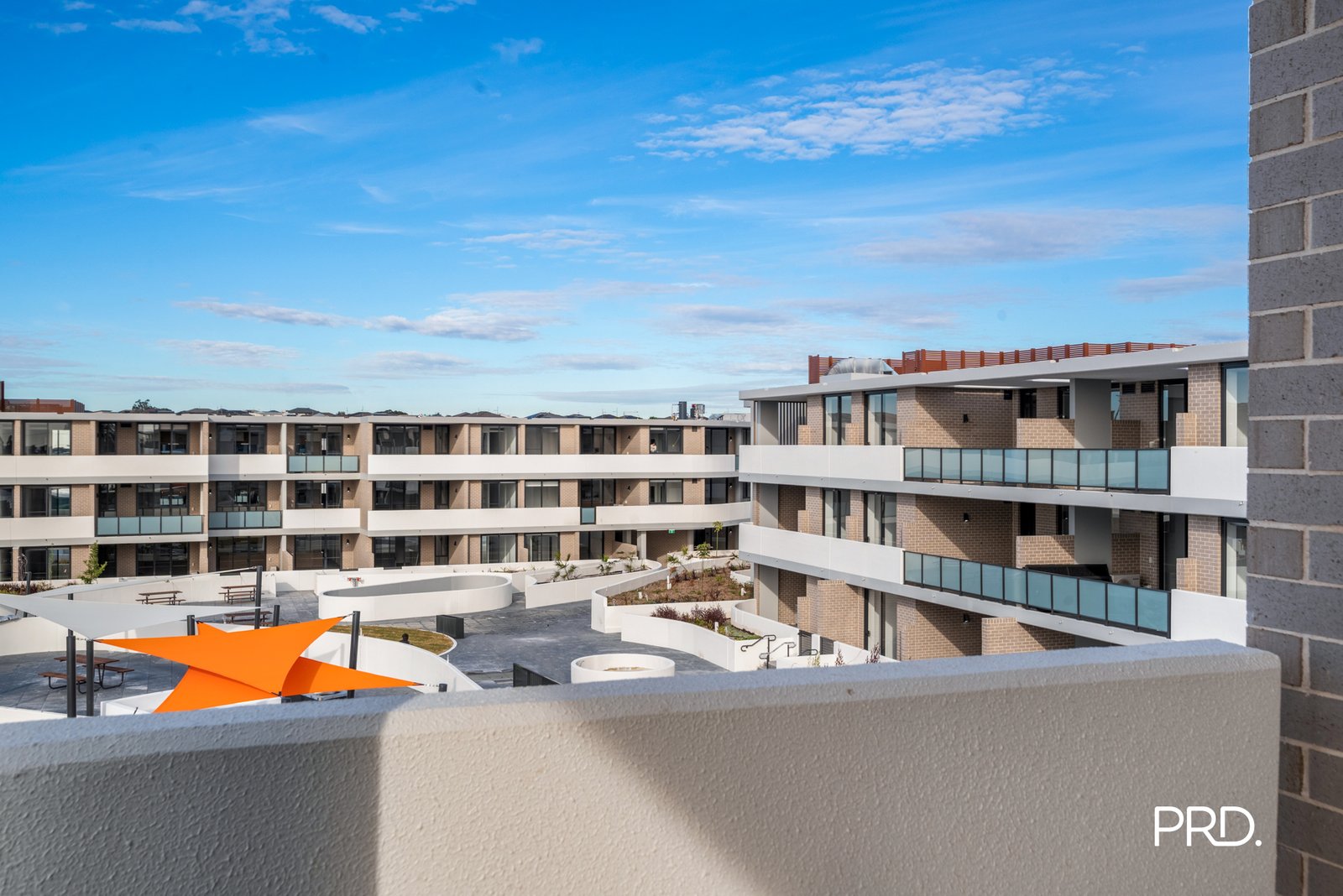 C308/90-98 Glenmore Ridge Dr  Glenmore Park 6