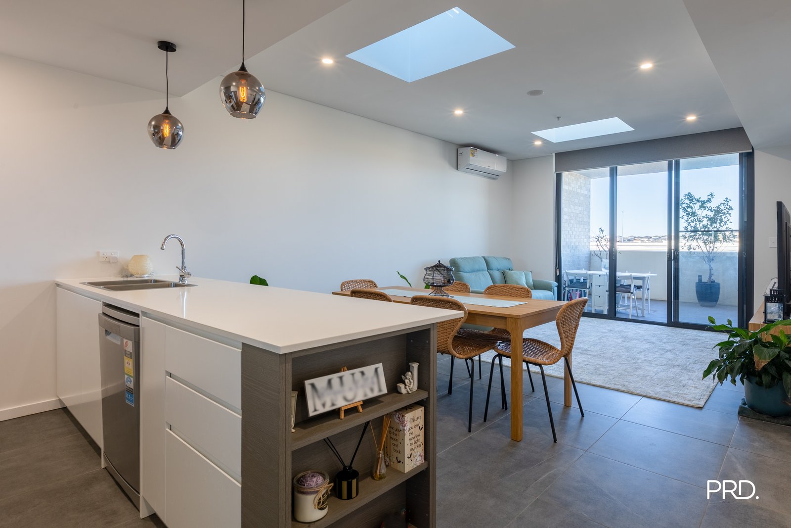 C315/90 Glenmore Ridge Dr  Glenmore Park 1