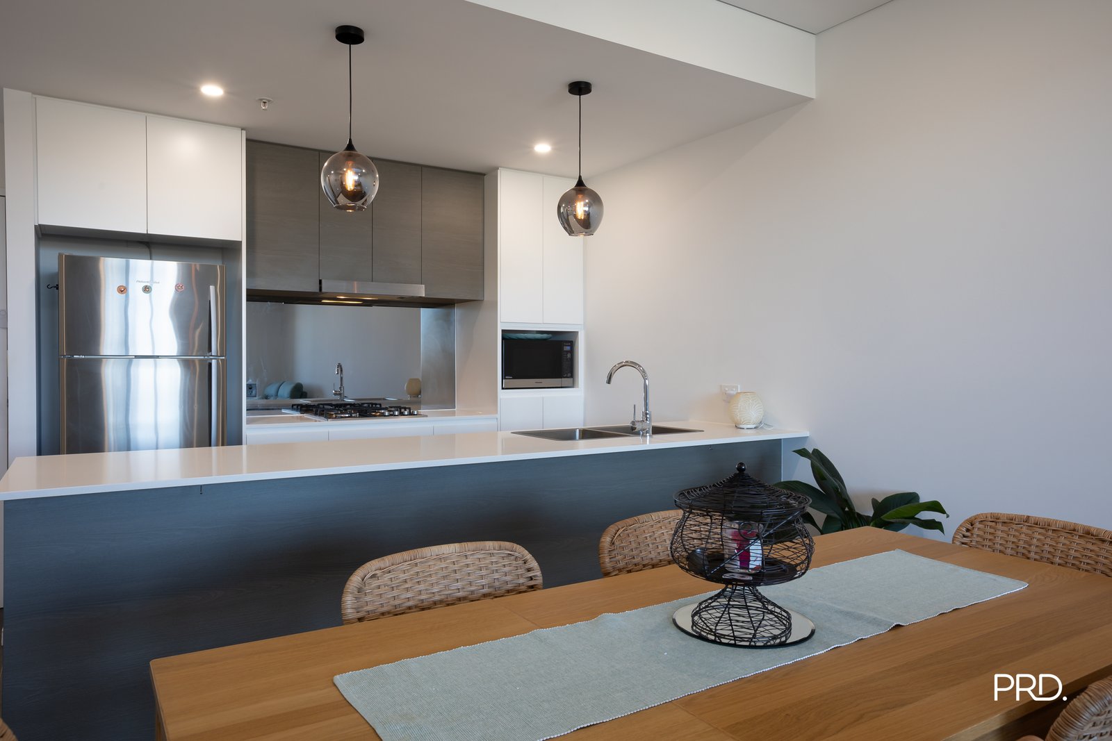 C315/90 Glenmore Ridge Dr  Glenmore Park 3