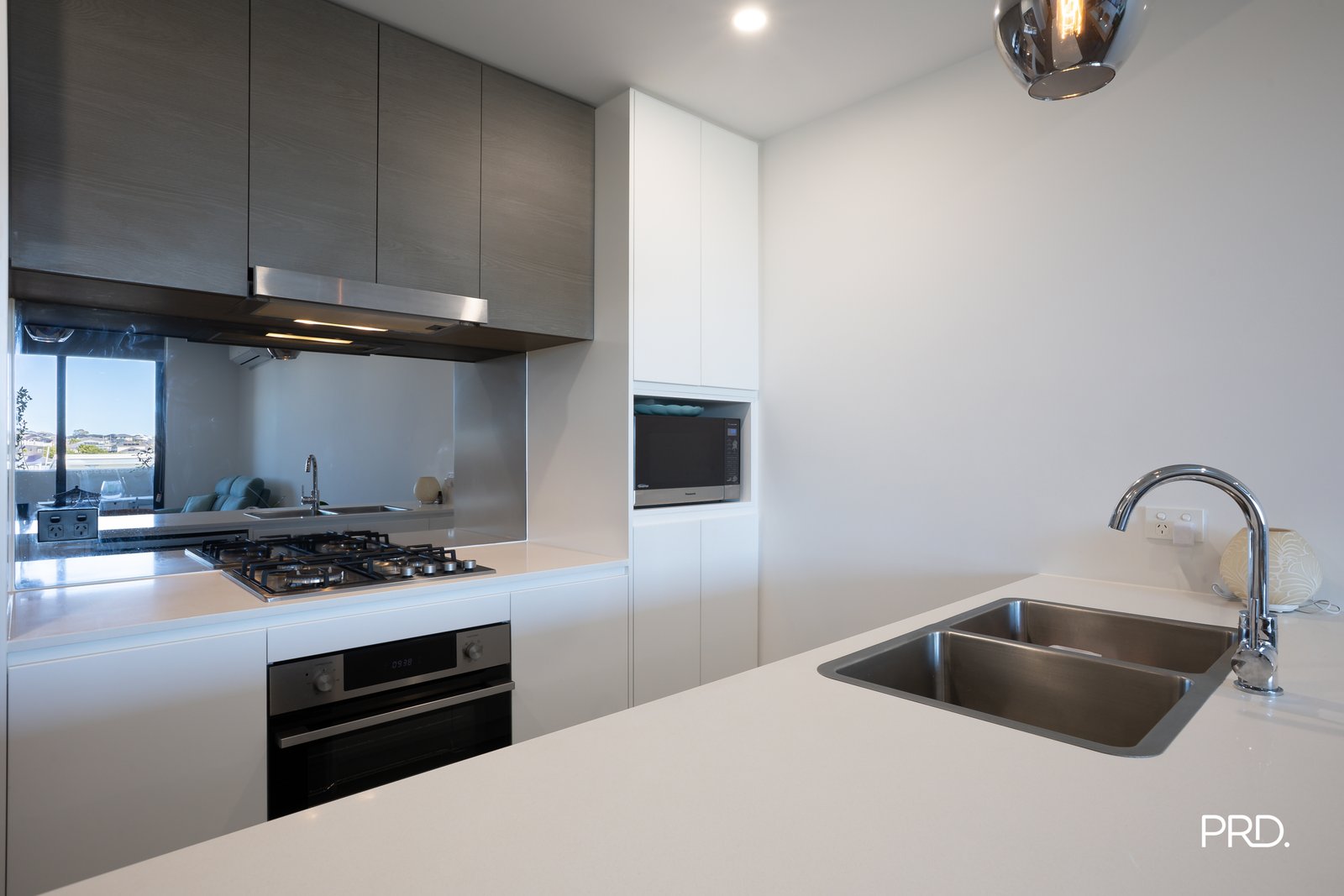 C315/90 Glenmore Ridge Dr  Glenmore Park 4