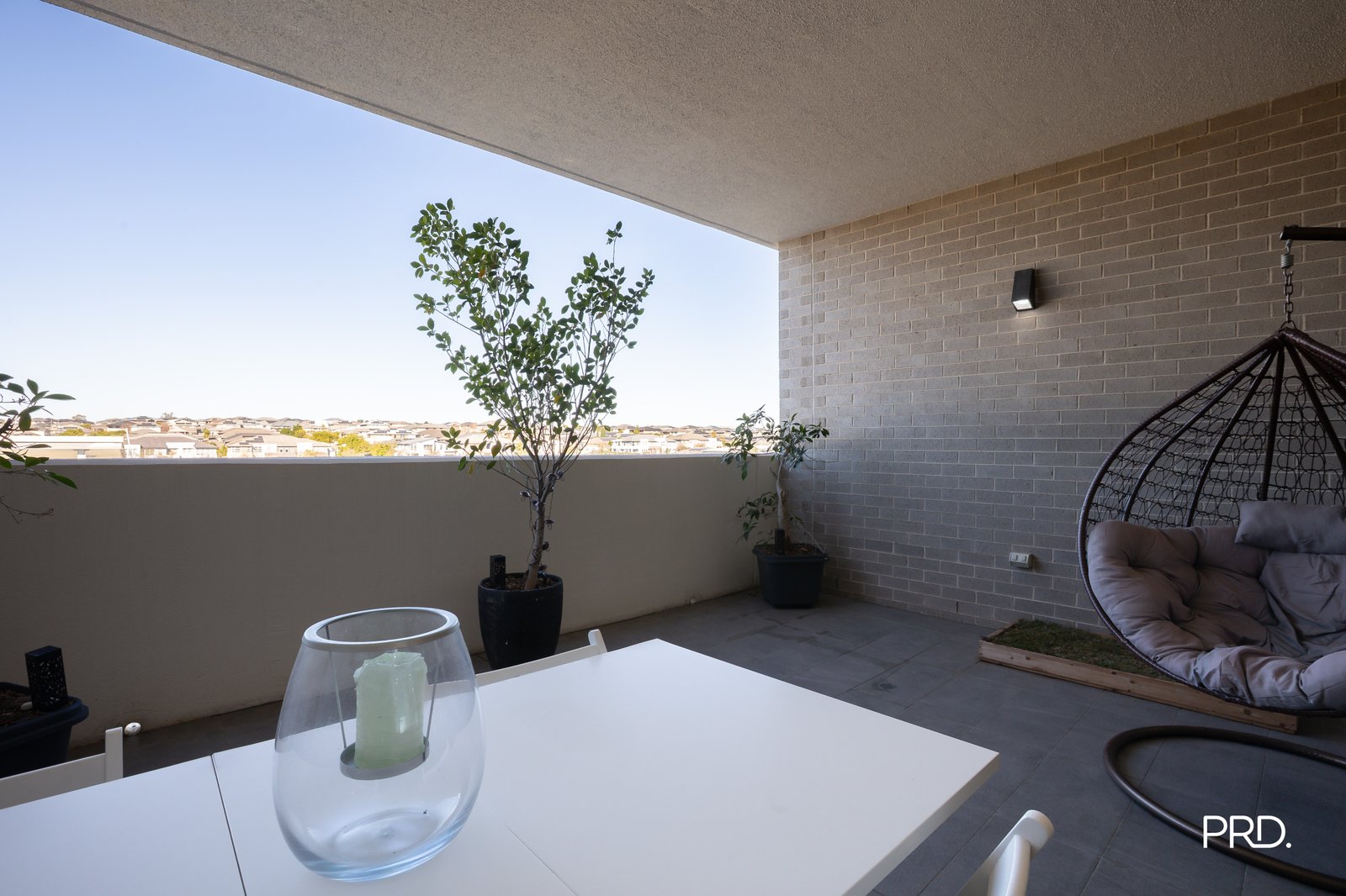 C315/90 Glenmore Ridge Dr  Glenmore Park 5