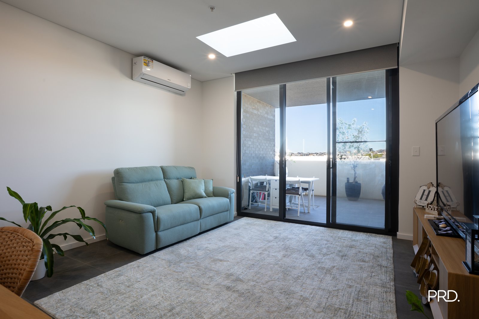 C315/90 Glenmore Ridge Dr  Glenmore Park 6