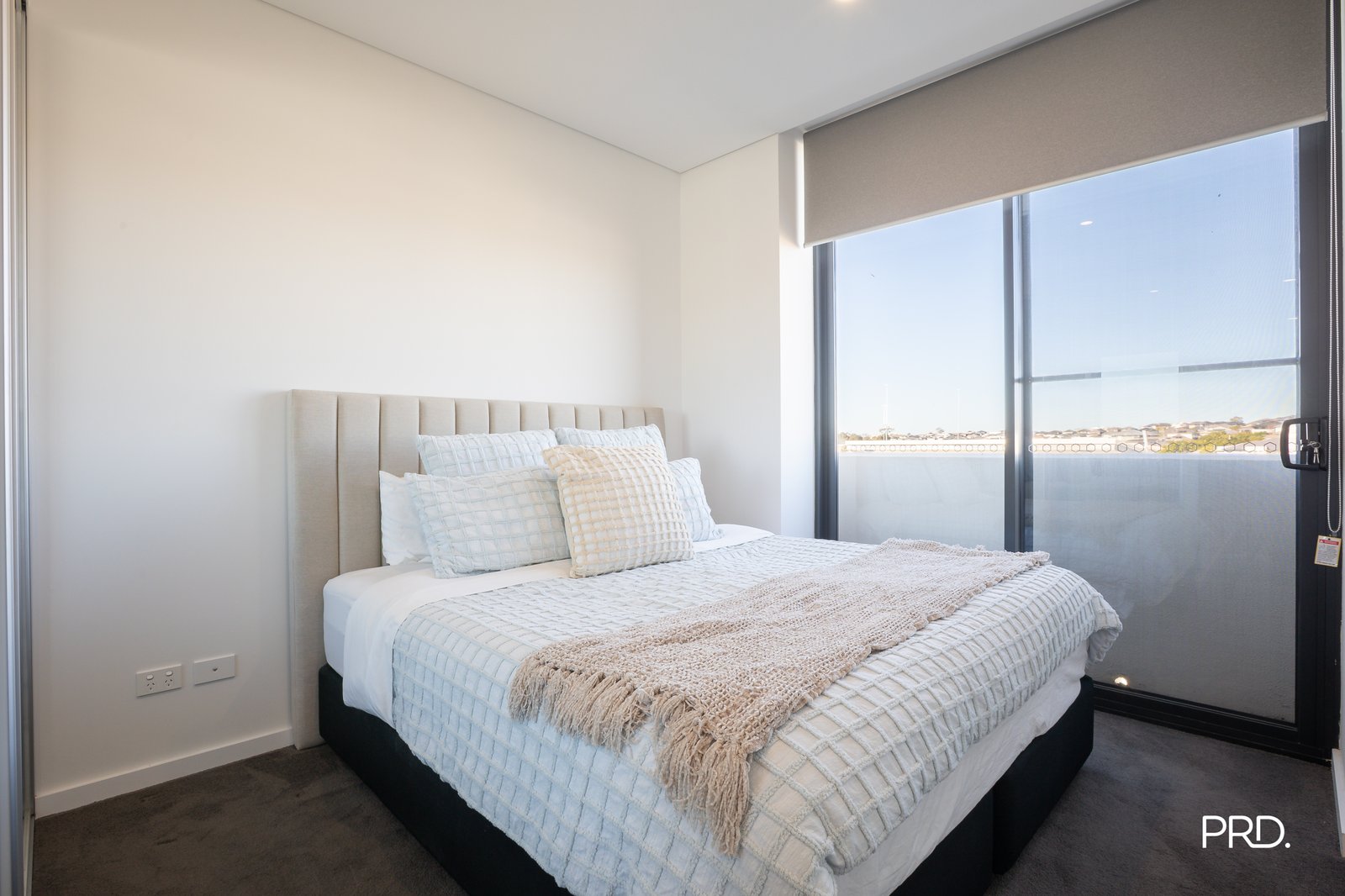 C315/90 Glenmore Ridge Dr  Glenmore Park 9