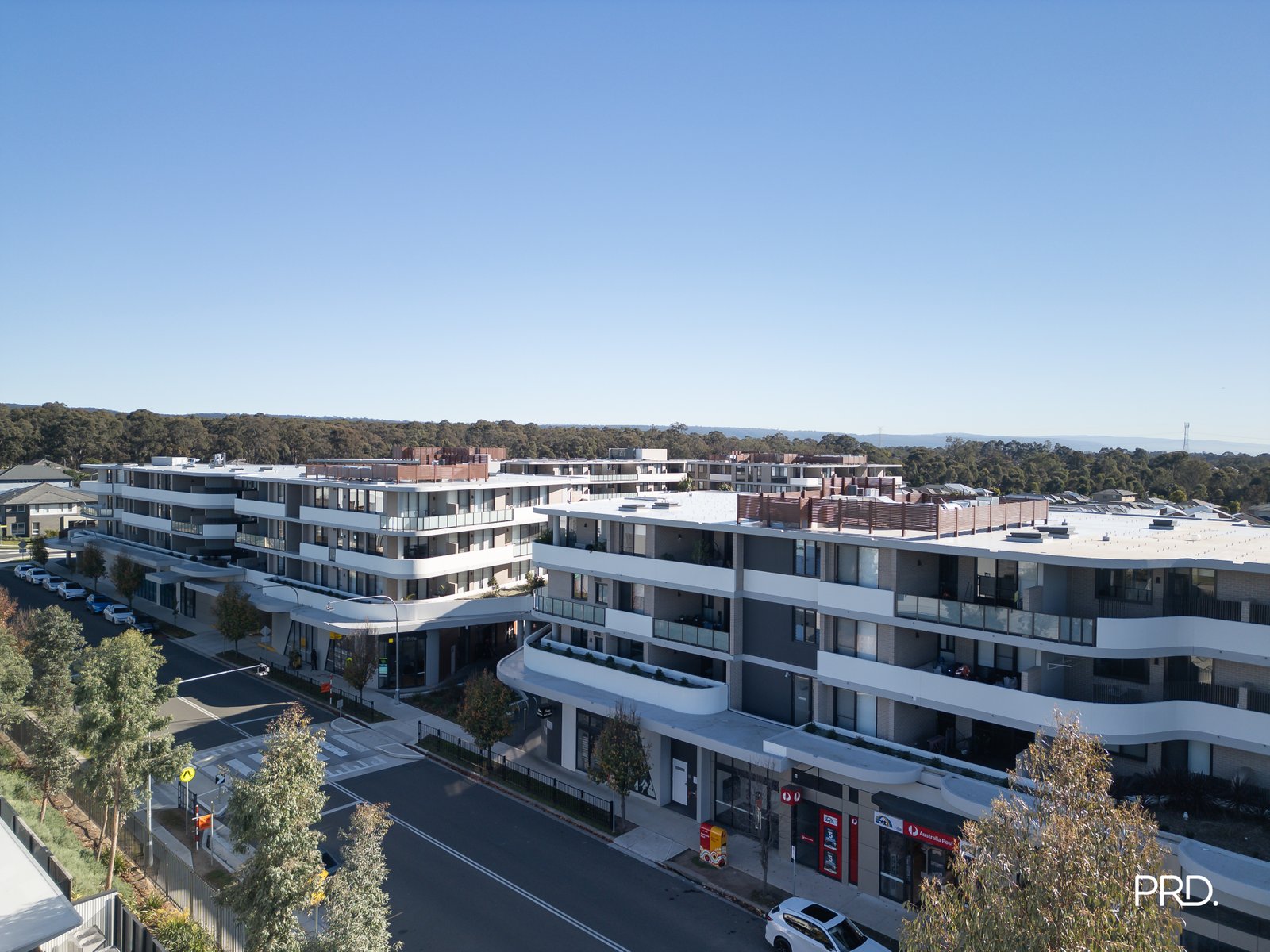 C315/90 Glenmore Ridge Dr  Glenmore Park 13