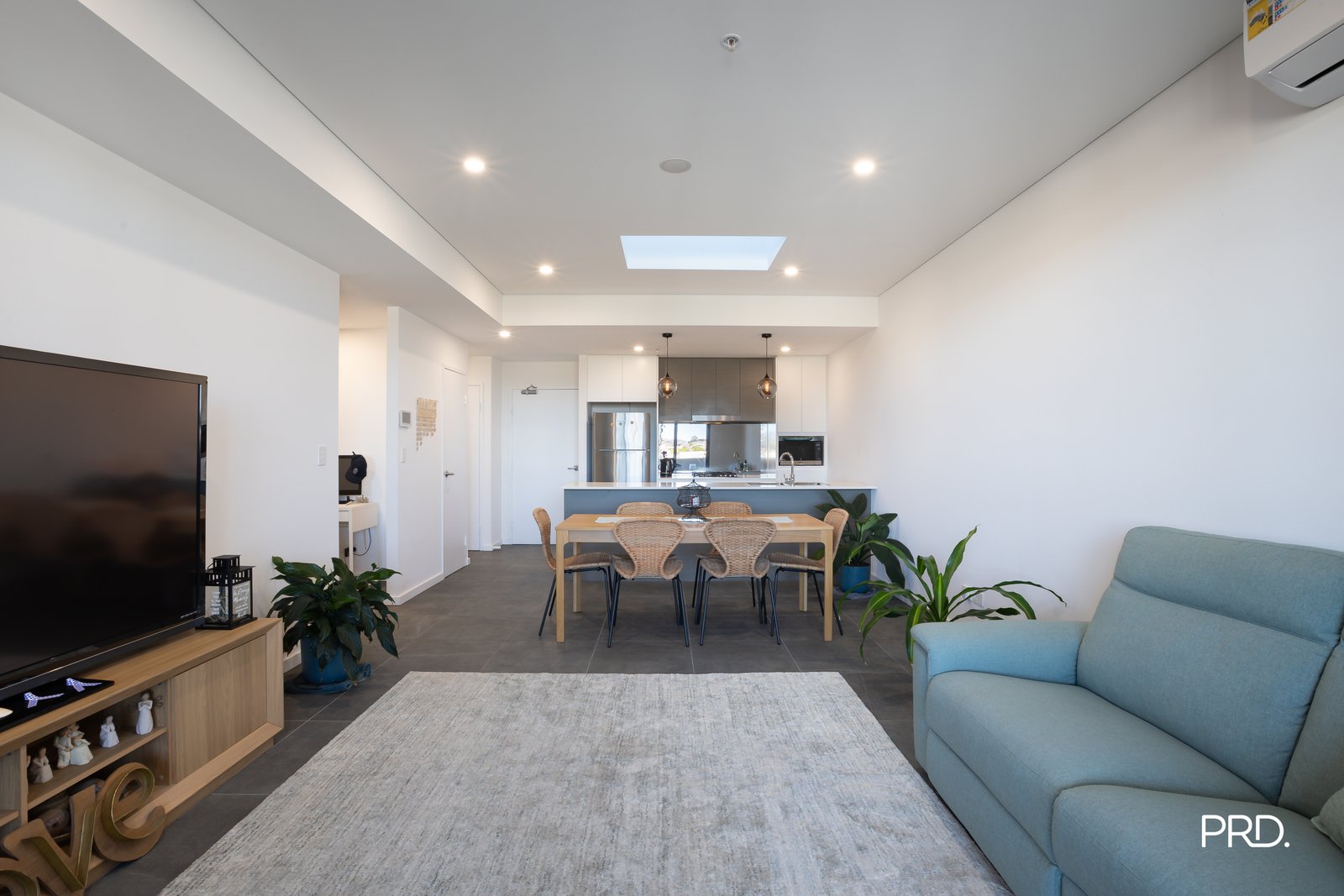 C315/90 Glenmore Ridge Dr  Glenmore Park 2