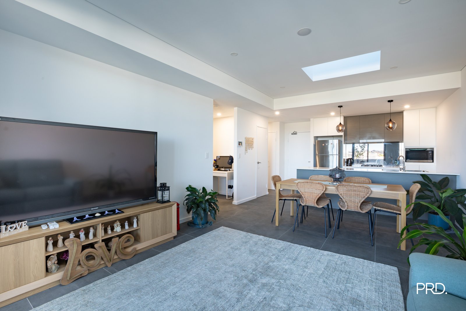 C315/90 Glenmore Ridge Dr  Glenmore Park 7