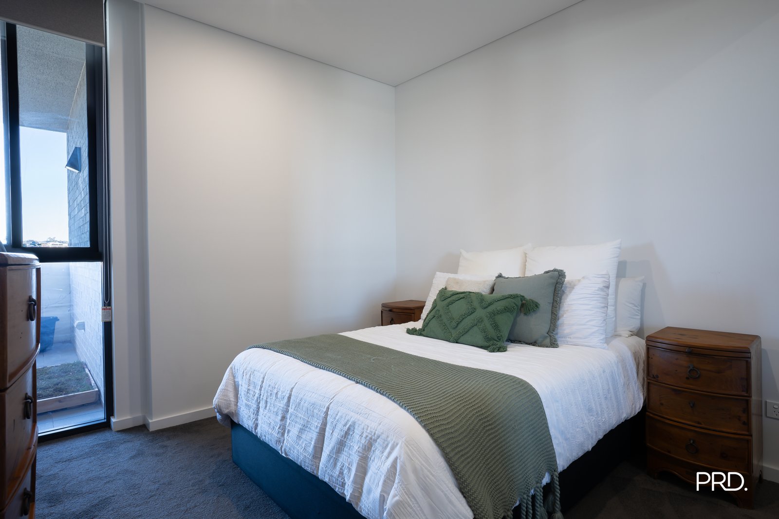C315/90 Glenmore Ridge Dr  Glenmore Park 8