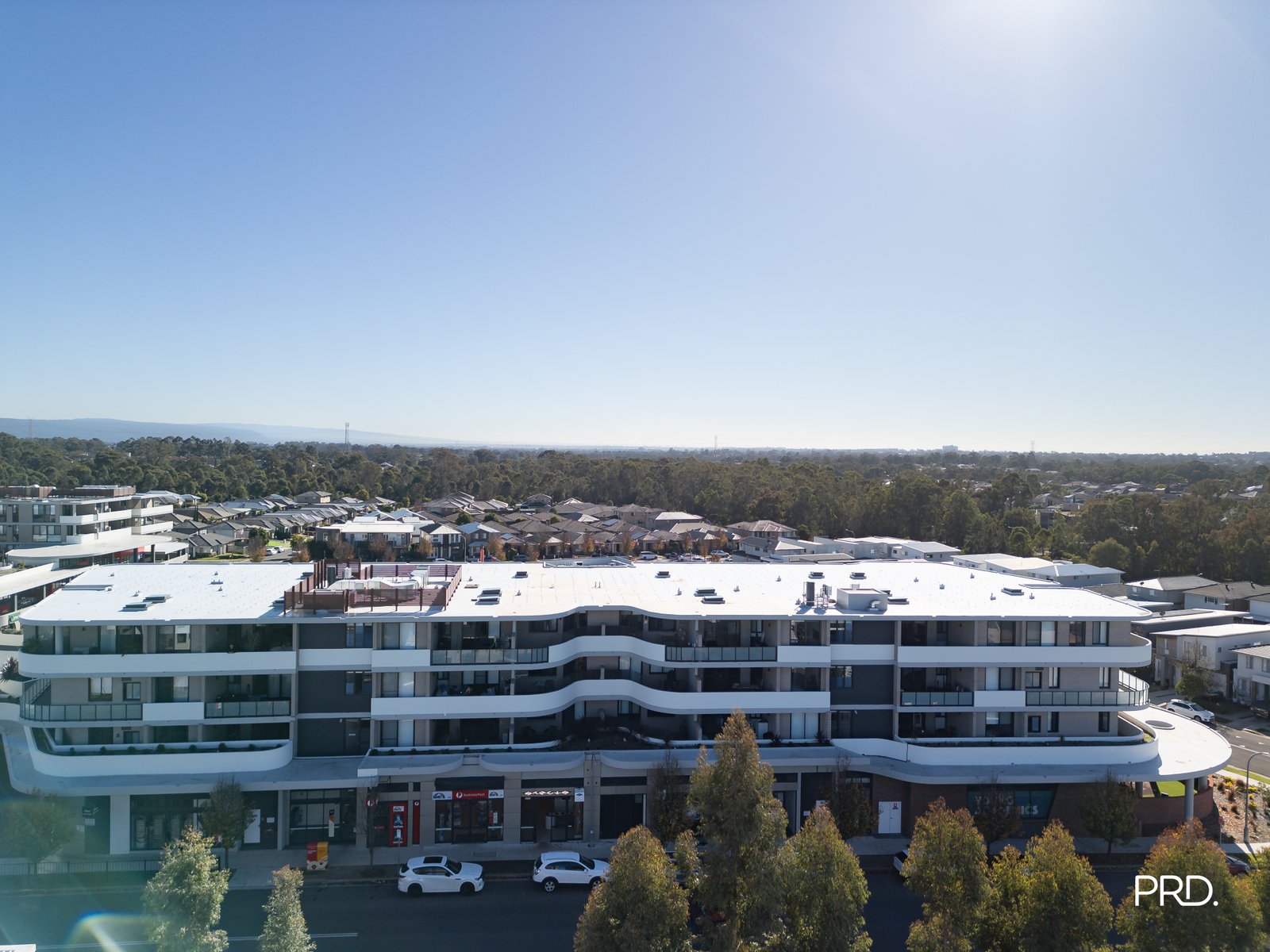 C315/90 Glenmore Ridge Dr  Glenmore Park 11