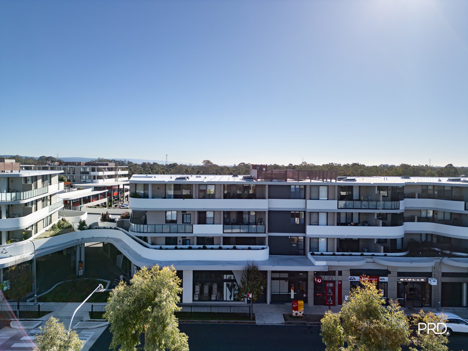 C315/90 Glenmore Ridge Dr  Glenmore Park 12